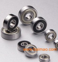 隴南市SKF軸承經(jīng)銷商與代理商 專業(yè)供應(yīng)工業(yè)用軸承