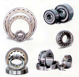 SKF原裝進(jìn)口軸承 瑞斯德授權(quán)經(jīng)銷商與工業(yè)用軸承代理銷售詳解