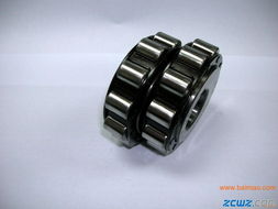 6021 2Z軸承 SKF品牌價格、廠家與工業(yè)軸承代理銷售解析