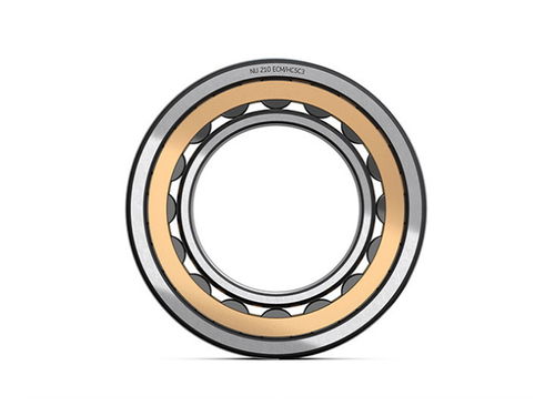 常州SKF 3314A C3軸承省級(jí)經(jīng)銷與中醫(yī)養(yǎng)生保健服務(wù)的協(xié)同發(fā)展