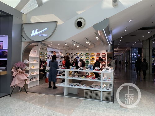 運(yùn)動(dòng)經(jīng)濟(jì)迎春潮 天氣轉(zhuǎn)暖帶動(dòng)運(yùn)動(dòng)商品銷售與項(xiàng)目經(jīng)營(yíng)升溫